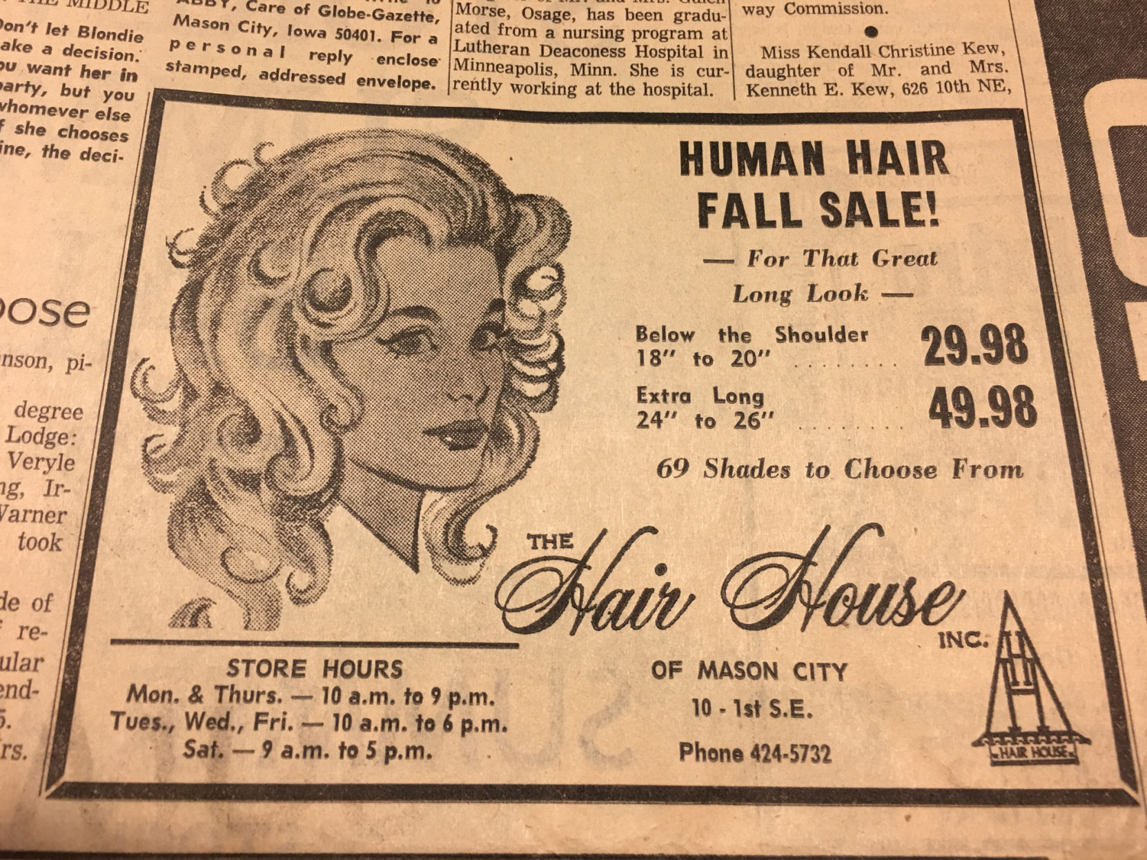 Old ads 75.JPG